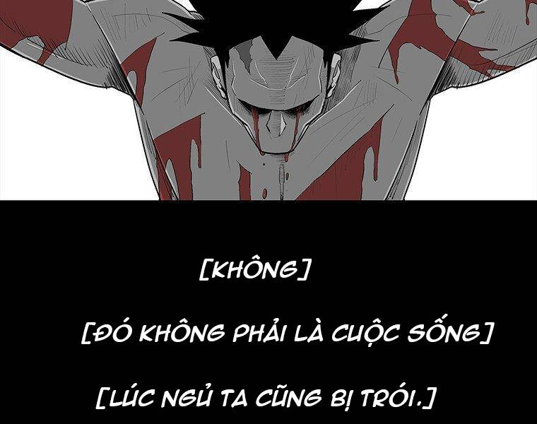 Bắc Kiếm Giang Hồ Chap 124 - Next Chap 125