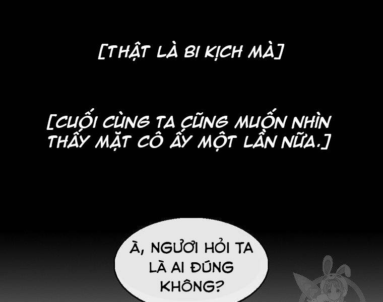 Bắc Kiếm Giang Hồ Chap 124 - Next Chap 125