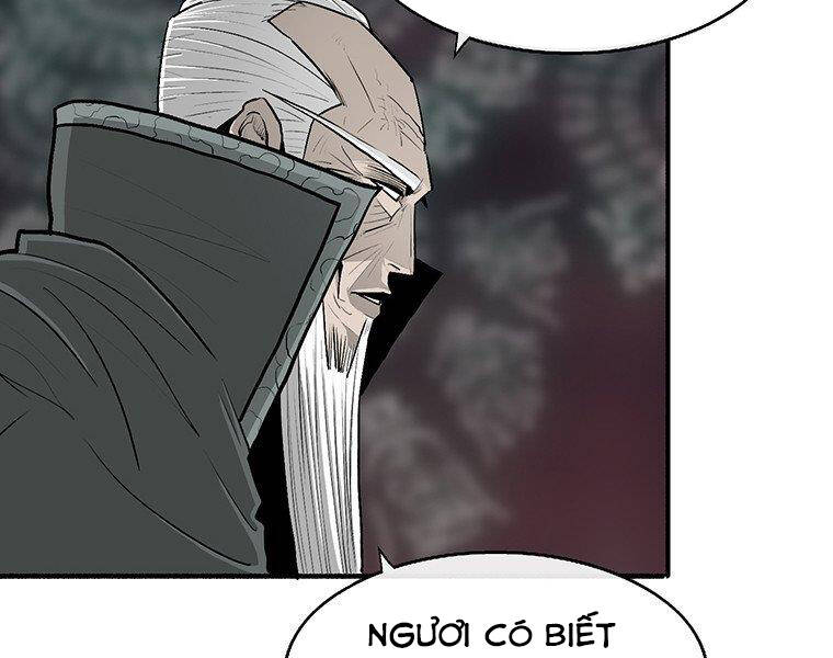 Bắc Kiếm Giang Hồ Chap 124 - Next Chap 125