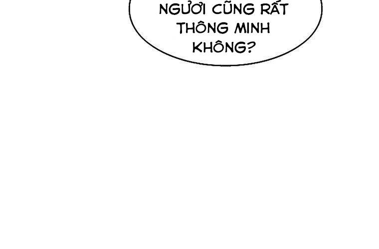 Bắc Kiếm Giang Hồ Chap 124 - Next Chap 125
