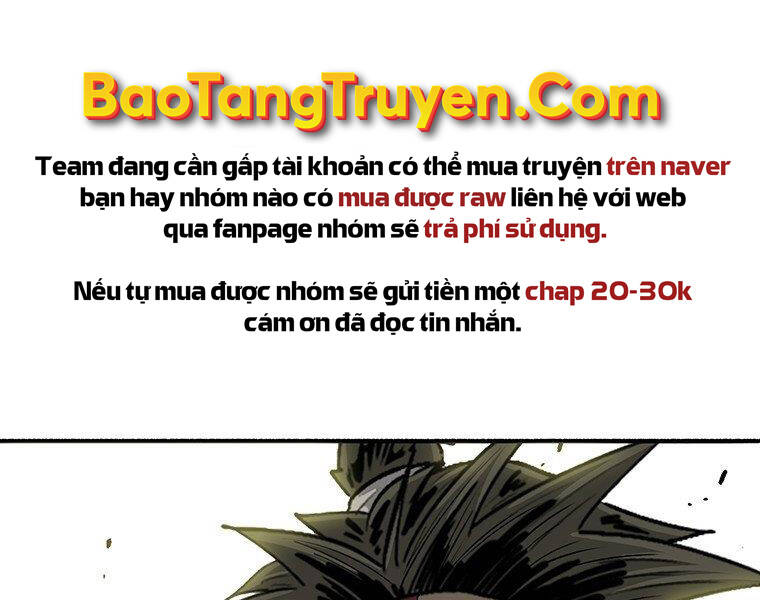 Bắc Kiếm Giang Hồ Chap 124 - Next Chap 125
