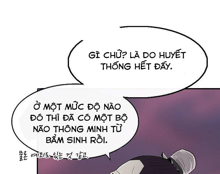 Bắc Kiếm Giang Hồ Chap 124 - Next Chap 125