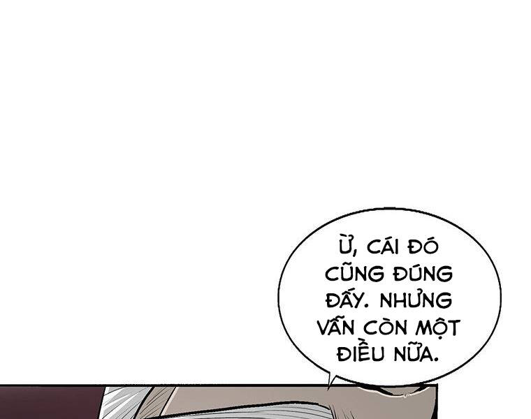 Bắc Kiếm Giang Hồ Chap 124 - Next Chap 125