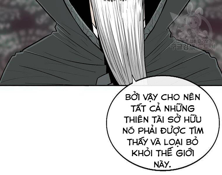 Bắc Kiếm Giang Hồ Chap 124 - Next Chap 125