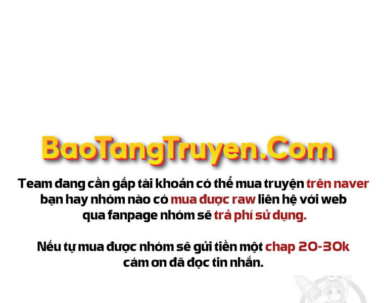 Bắc Kiếm Giang Hồ Chap 124 - Next Chap 125