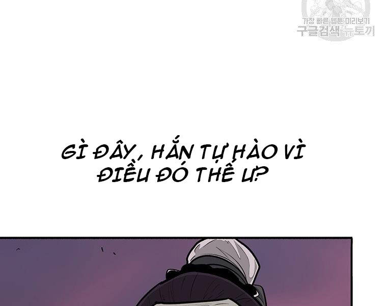 Bắc Kiếm Giang Hồ Chap 124 - Next Chap 125