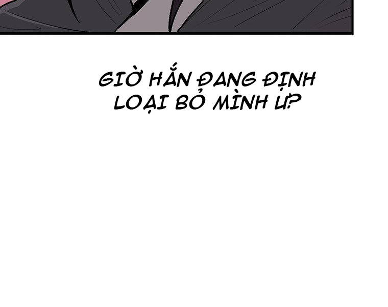 Bắc Kiếm Giang Hồ Chap 124 - Next Chap 125