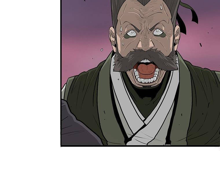 Bắc Kiếm Giang Hồ Chap 124 - Next Chap 125