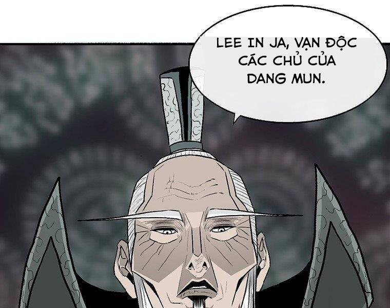 Bắc Kiếm Giang Hồ Chap 124 - Next Chap 125