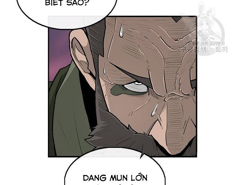 Bắc Kiếm Giang Hồ Chap 124 - Next Chap 125
