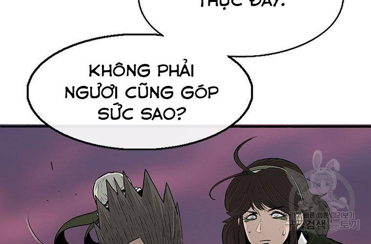 Bắc Kiếm Giang Hồ Chap 124 - Next Chap 125