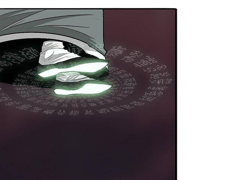 Bắc Kiếm Giang Hồ Chap 124 - Next Chap 125