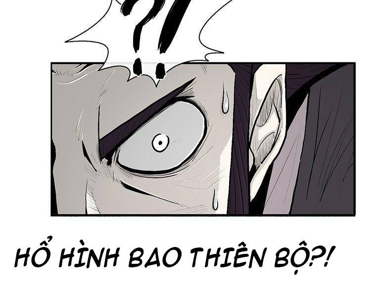 Bắc Kiếm Giang Hồ Chap 124 - Next Chap 125