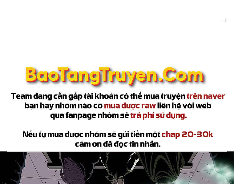 Bắc Kiếm Giang Hồ Chap 124 - Next Chap 125