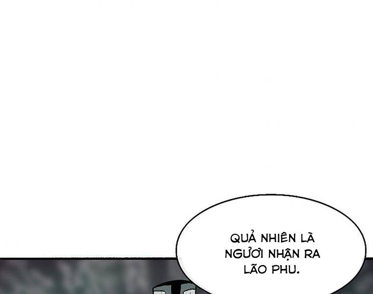 Bắc Kiếm Giang Hồ Chap 124 - Next Chap 125