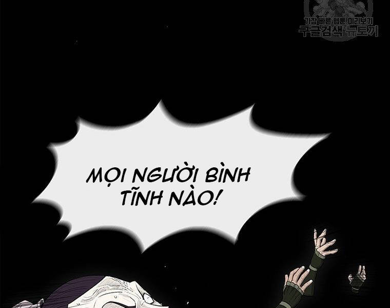 Bắc Kiếm Giang Hồ Chap 124 - Next Chap 125