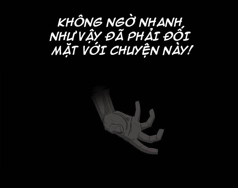 Bắc Kiếm Giang Hồ Chap 124 - Next Chap 125