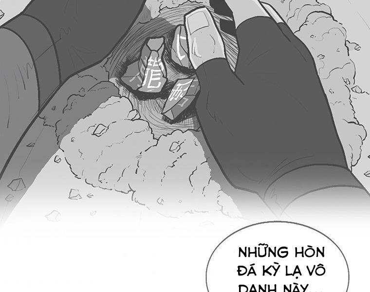 Bắc Kiếm Giang Hồ Chap 124 - Next Chap 125