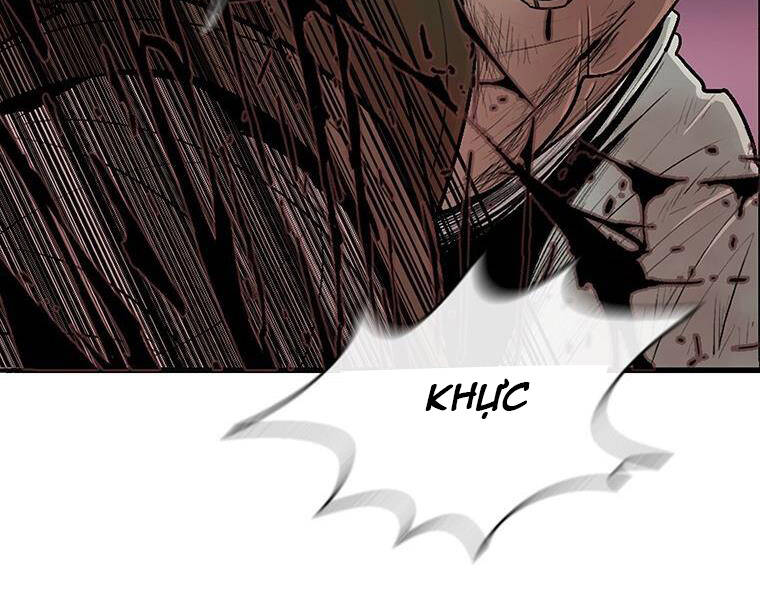 Bắc Kiếm Giang Hồ Chap 125 - Next Chap 126