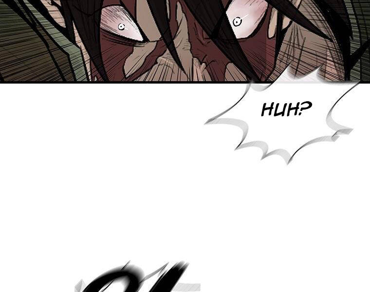 Bắc Kiếm Giang Hồ Chap 125 - Next Chap 126