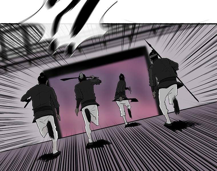 Bắc Kiếm Giang Hồ Chap 125 - Next Chap 126