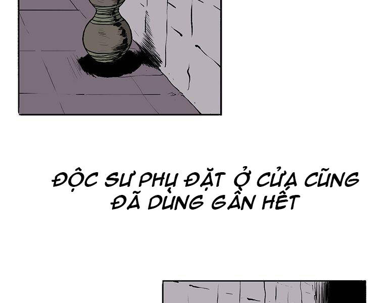 Bắc Kiếm Giang Hồ Chap 125 - Next Chap 126