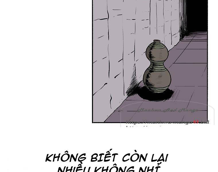 Bắc Kiếm Giang Hồ Chap 125 - Next Chap 126