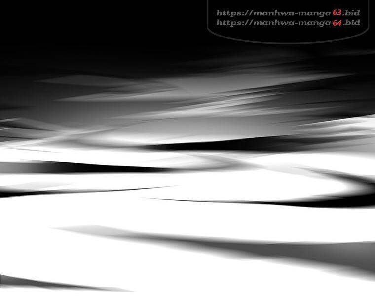 Bắc Kiếm Giang Hồ Chap 125 - Next Chap 126