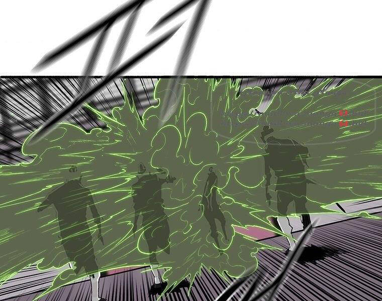 Bắc Kiếm Giang Hồ Chap 125 - Next Chap 126