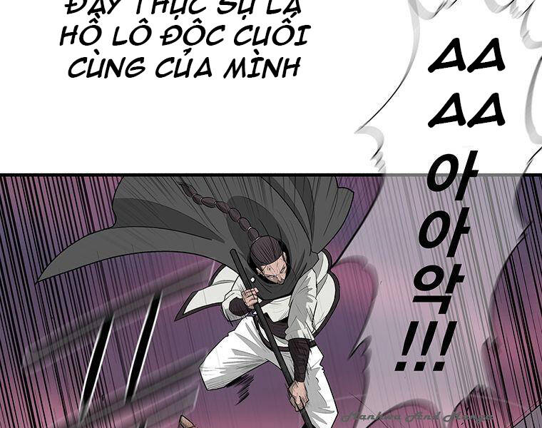 Bắc Kiếm Giang Hồ Chap 125 - Next Chap 126