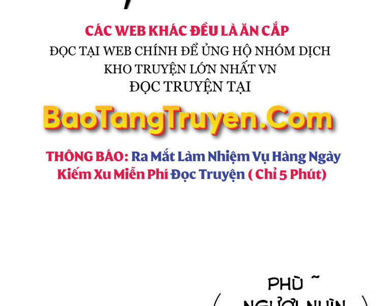Bắc Kiếm Giang Hồ Chap 125 - Next Chap 126