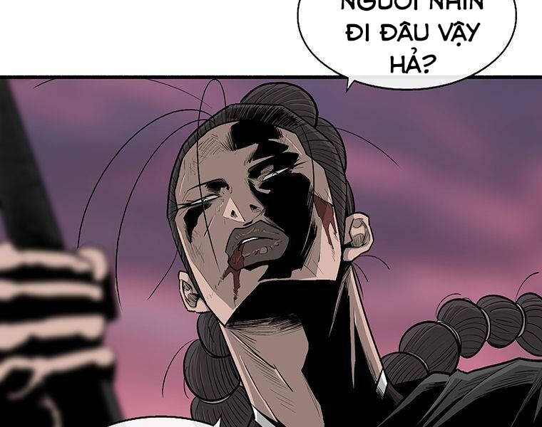 Bắc Kiếm Giang Hồ Chap 125 - Next Chap 126