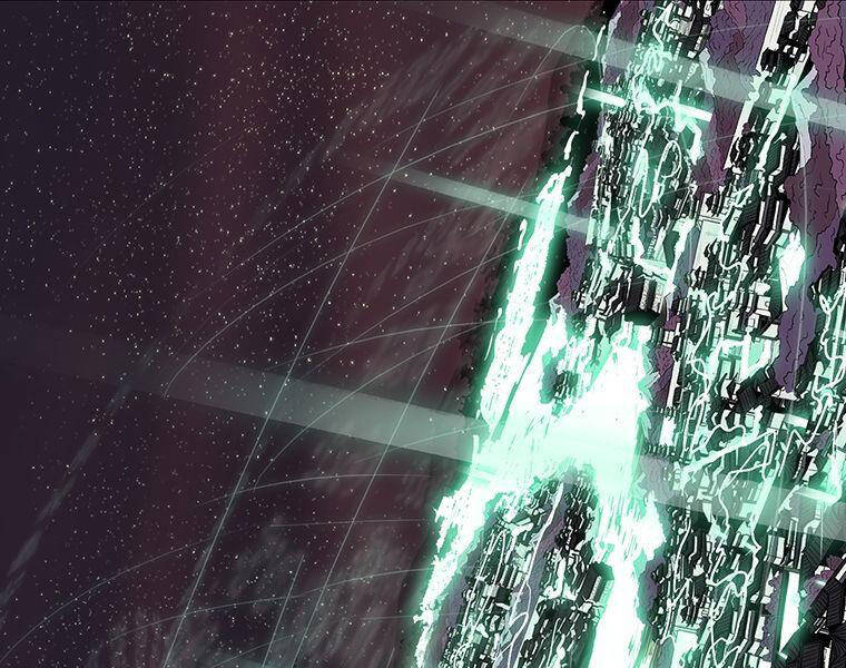 Bắc Kiếm Giang Hồ Chap 125 - Next Chap 126