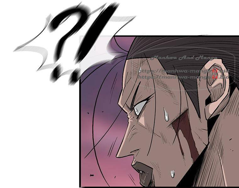 Bắc Kiếm Giang Hồ Chap 125 - Next Chap 126