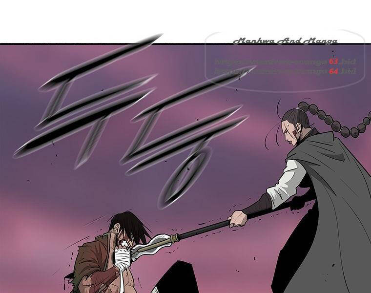 Bắc Kiếm Giang Hồ Chap 125 - Next Chap 126