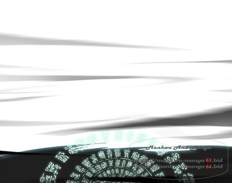 Bắc Kiếm Giang Hồ Chap 125 - Next Chap 126