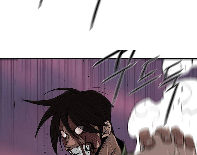 Bắc Kiếm Giang Hồ Chap 125 - Next Chap 126