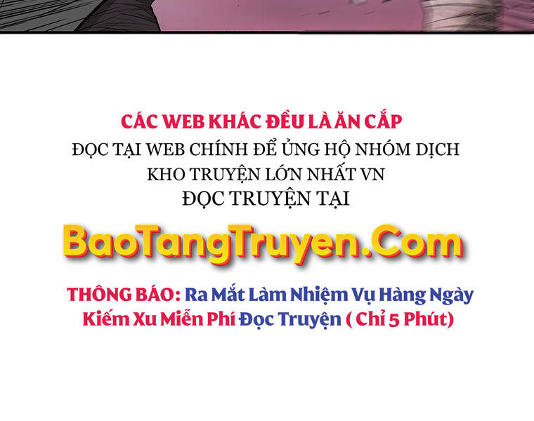 Bắc Kiếm Giang Hồ Chap 125 - Next Chap 126