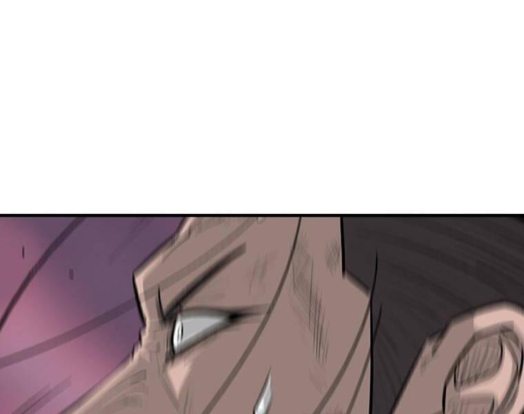 Bắc Kiếm Giang Hồ Chap 125 - Next Chap 126