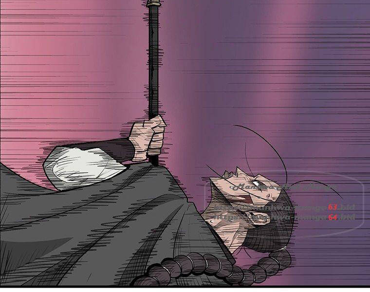 Bắc Kiếm Giang Hồ Chap 125 - Next Chap 126