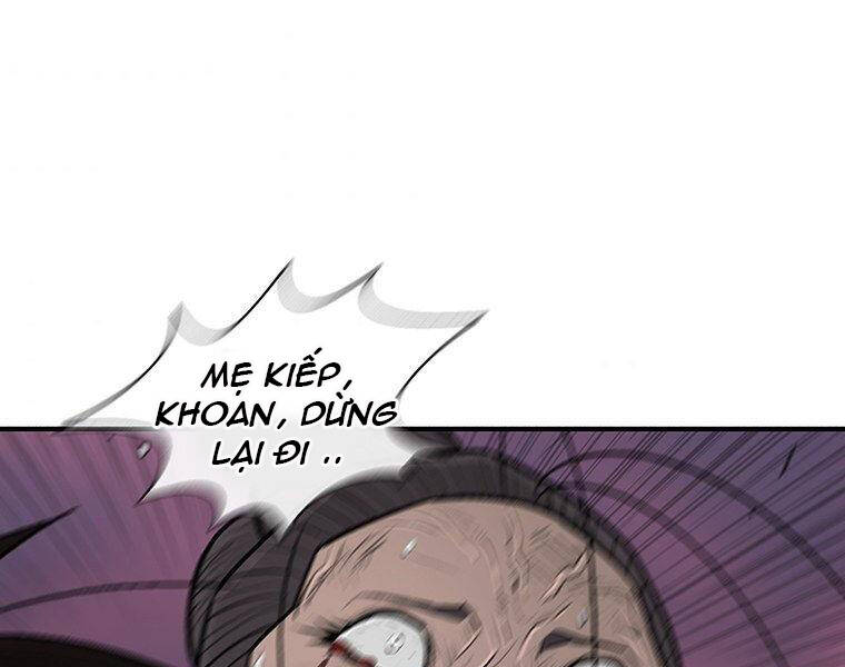 Bắc Kiếm Giang Hồ Chap 125 - Next Chap 126