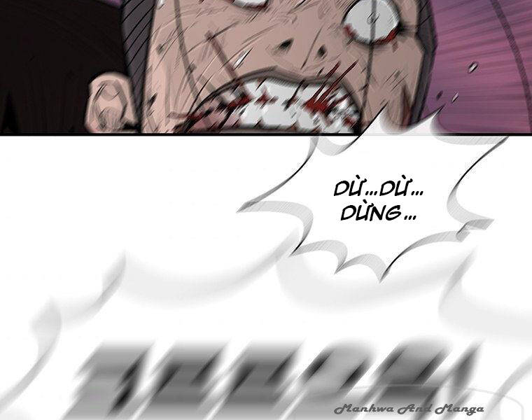 Bắc Kiếm Giang Hồ Chap 125 - Next Chap 126