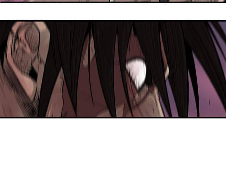 Bắc Kiếm Giang Hồ Chap 125 - Next Chap 126