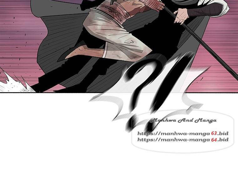 Bắc Kiếm Giang Hồ Chap 125 - Next Chap 126