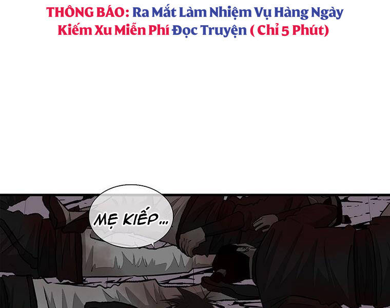 Bắc Kiếm Giang Hồ Chap 125 - Next Chap 126