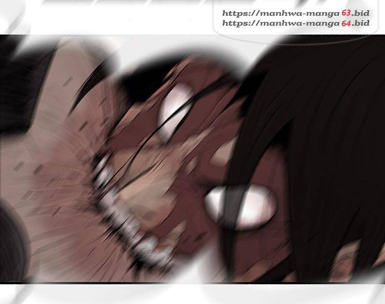 Bắc Kiếm Giang Hồ Chap 125 - Next Chap 126