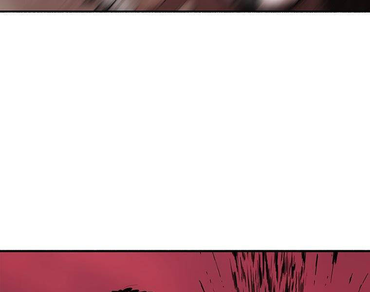 Bắc Kiếm Giang Hồ Chap 125 - Next Chap 126