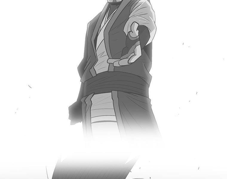 Bắc Kiếm Giang Hồ Chap 125 - Next Chap 126