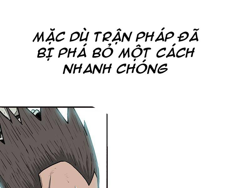 Bắc Kiếm Giang Hồ Chap 125 - Next Chap 126
