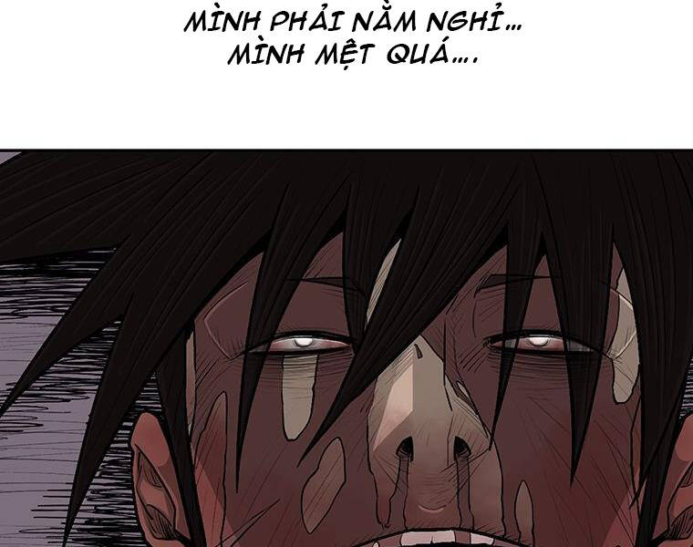 Bắc Kiếm Giang Hồ Chap 125 - Next Chap 126